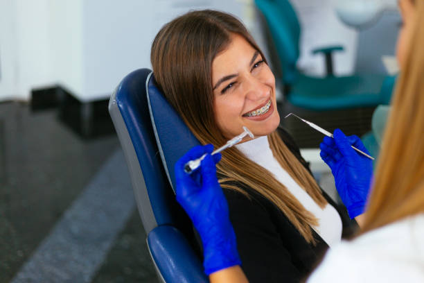 Best Root Canal Treatment  in Spring House, PA