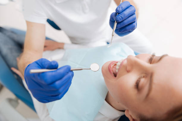 Best Dental Exams and Cleanings  in Spring House, PA