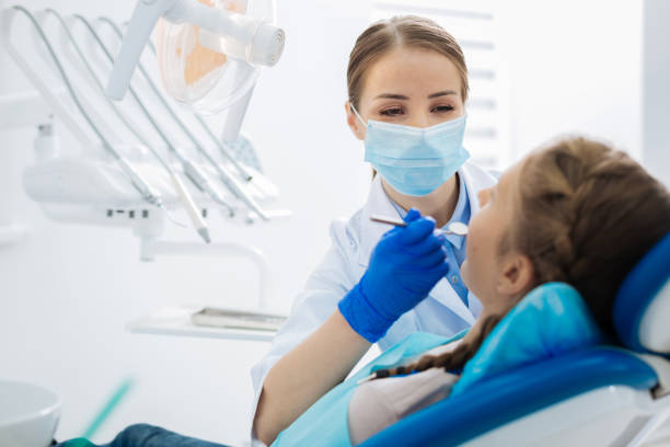 Best Dental Exams and Cleanings  in Spring House, PA